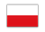 OSTERIA IL BARCONE - PISCINA ESTIVA - Polski